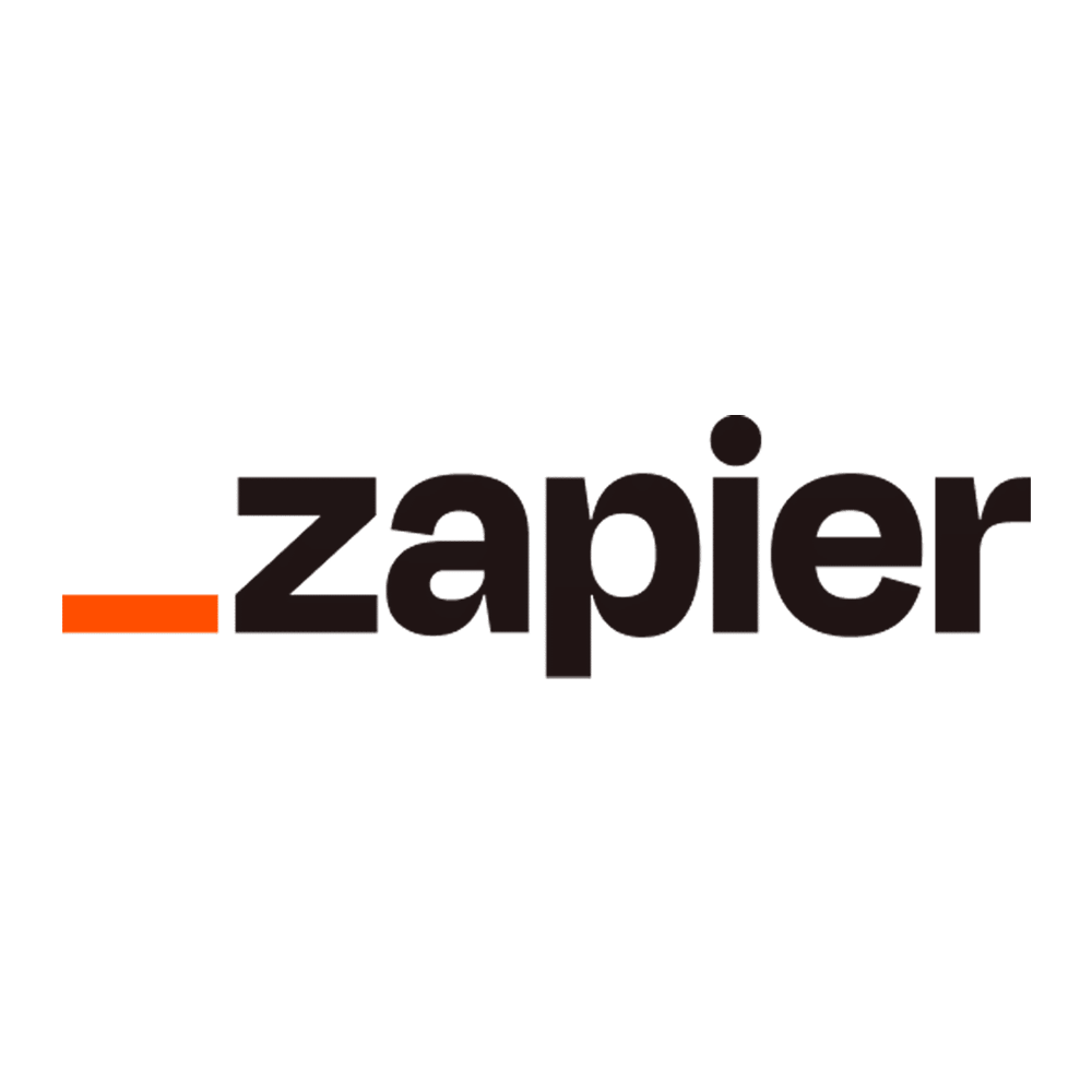 Zapier